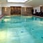Saunton Sands Hotel Source Spa and Wellness