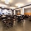 Holiday Inn & Suites Chattanooga Downtown by IHG