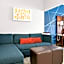 Comfort Suites Southfield/Detroit