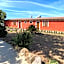 Agriturismo Abbalughente
