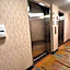 Comfort Inn & Suites Lexington Park