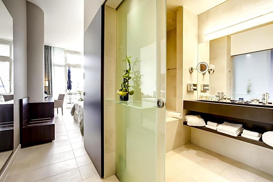 Hotel Beaulac