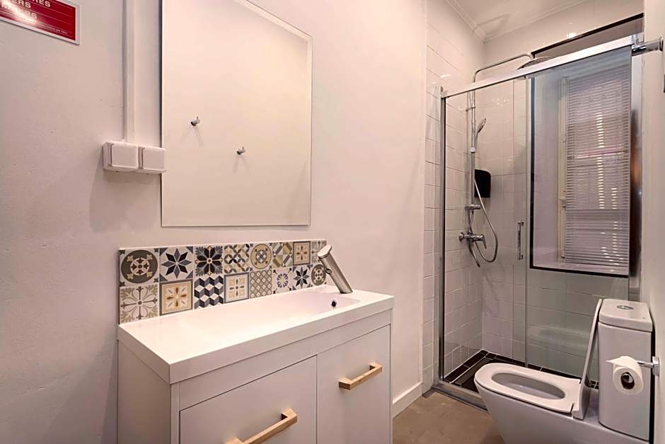 Happy Holiday Sintra