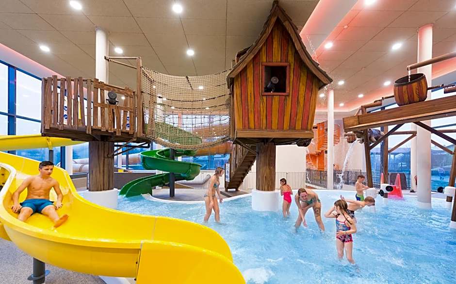 Familotel Schreinerhof