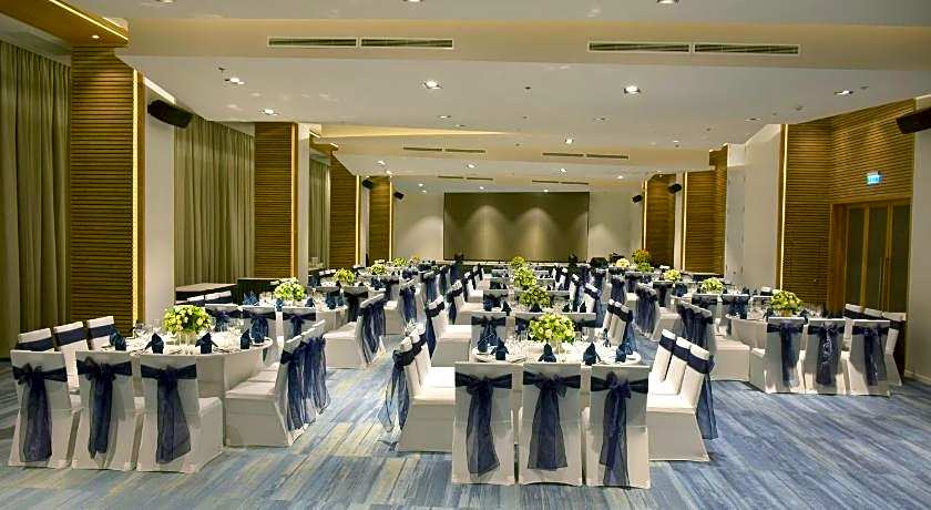 ibis Styles Nha Trang