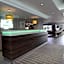 Holiday Inn Wolverhampton - Racecourse By IHG