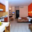 Apollon Hotel Apartments