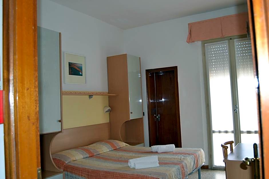 Hotel Rosy