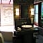 Gending Kedis Luxury Villas