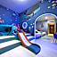Fullon Hotel Fulong