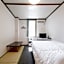 Tabist Diversity Hotel Sin Tokiwa Asahikawa