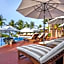 Hilton Grand Vacations Club Zihuatanejo Mexico