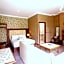 Villa & Family Hotel Gradia 2