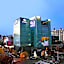 Daegu AW Hotel