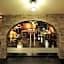 Union Hotel Cusco