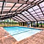 Comfort Inn near Great Smoky Mountain National Park