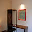 Hostel Hospedarte Chapultepec