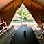 Camping Onlycamp L'Orée d'Alsace