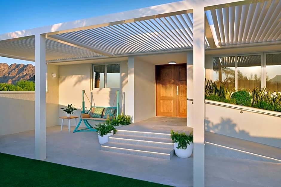 Photo 1 of 8 of Villa 3 Bedroom