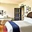 Hotel Per La, Autograph Collection