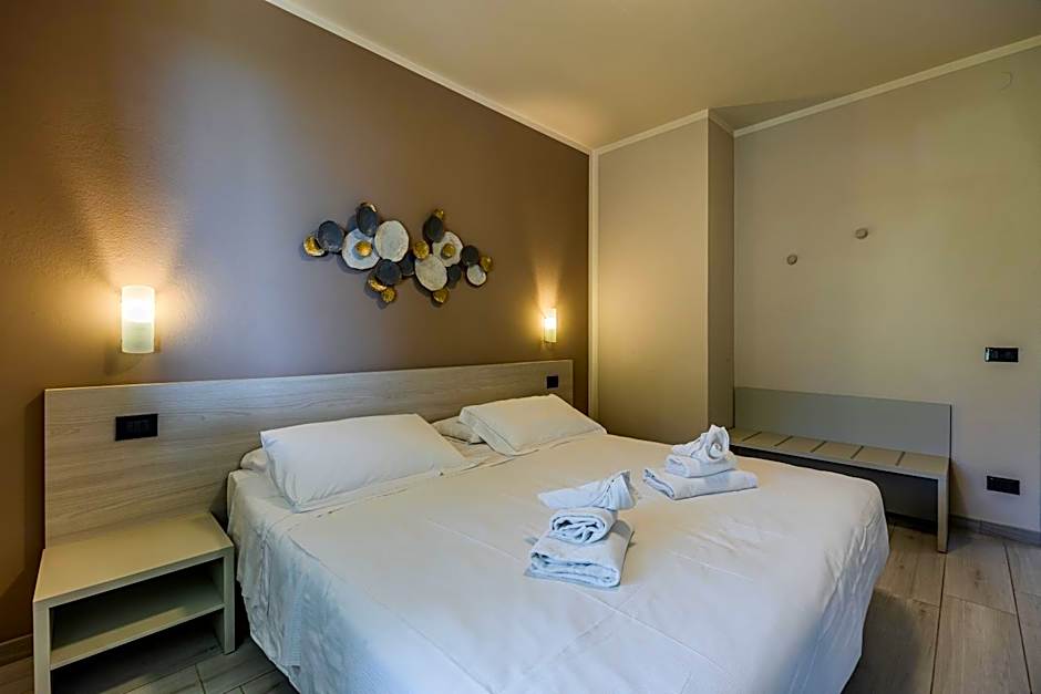 Residence San Michele
