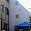 Tokyo Guest House 2020