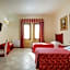 Hotel Regina Elena