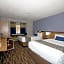 Microtel Inn & Suites by Wyndham Greensboro