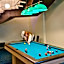 AHORN Hotel Am Fichtelberg