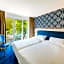 Ibis Styles Rastatt Baden Baden