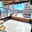 Residencial Douro