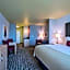 Holiday Inn Express & Suites Carlisle By IHG