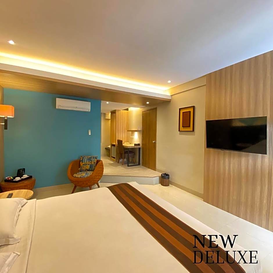 HOTEL ASRI CIREBON
