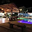 TamaHostel & Glamping