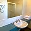 Arthur Phillip Motor Inn