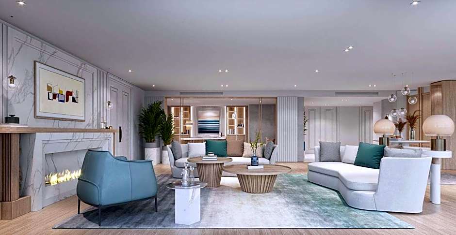 Rixos Premium Dubrovnik