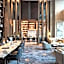 Hilton Jinan South Hotel & Residence