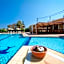 Hotel Peli
