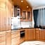 Apartments Sunela