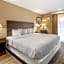 Best Western Oceanside Inn