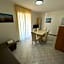 Residence Soleil - Agenzia Cocal