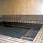 Riverside Hot Springs Inn & Spa - Adults Only