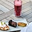 ibis budget Montauban Les Chaumes