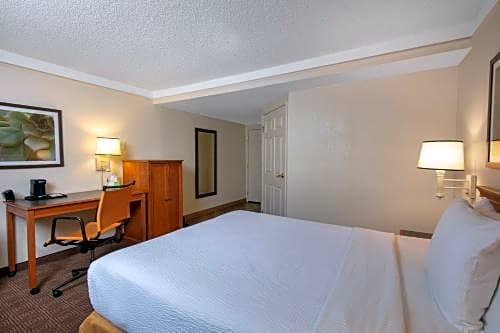 La Quinta by Wyndham Las Vegas Airport N Conv.
