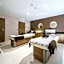 Elements Hotel&Spa
