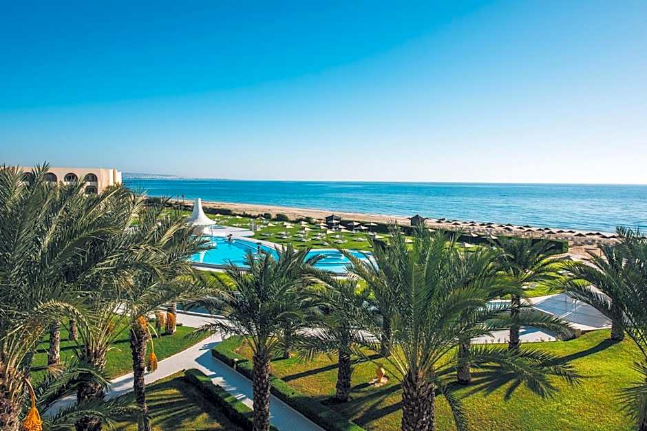 Iberostar Waves Averroes