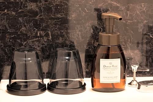 LOF Hotel Shimbashi - Vacation STAY 68194v