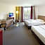 Moevenpick Hotel Muenster