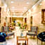 Hotel Panamericano