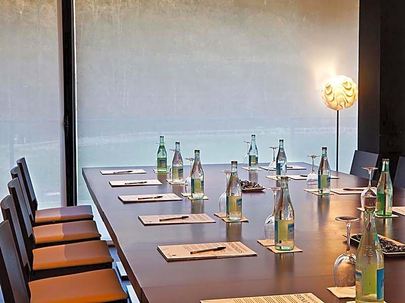 Balneario Elgorriaga